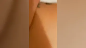 Il La Traite Comme Une Pute Elle Lui Dis « Ta Gueule »