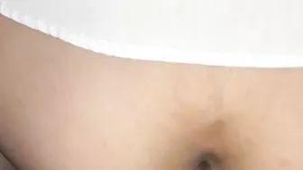 Mom Italiana Infedele Scopata a Pecorina Da un Suo Amico