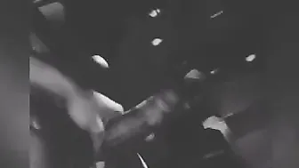 Huge Cock Bezzoxxx