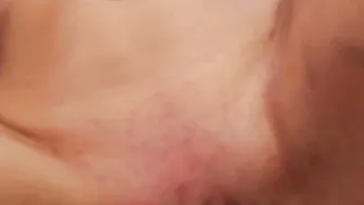 dyke twat eaters hardcore - lesbosex babes