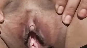 Sex with Muslim randi painful memories