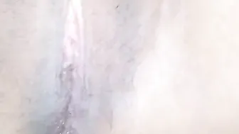 Closeup desi saved cunt banged by indian rough penis into