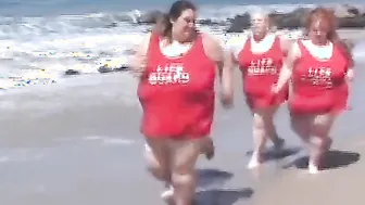 FAT UGKY but extremely BAE - vol 01