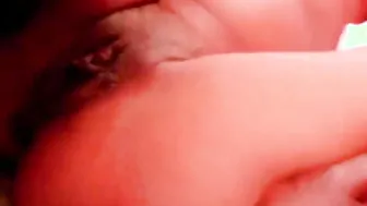 Thin Novelty Novice Porno