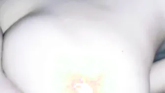 Young Pure Booty first Painal