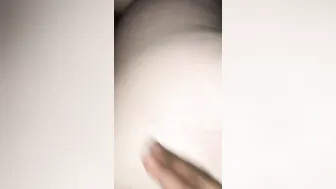 White Atlanta cougar Cheats on Hubby with me Pt two