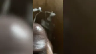 DaBeast went on a NutCase