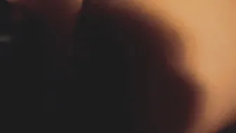 Public Sub Training. SHUT UP WHILE CUMING PETRA SQUIRT