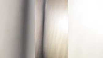 Atlanta IG Celeb Cream on Cock and Lick it off