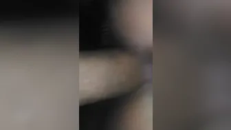 Teenagers bimbos Rides inside Goddess Outfit. Homemade18.