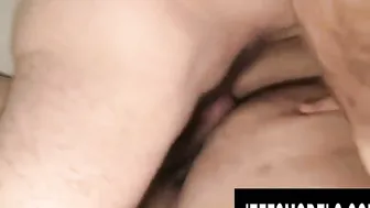 Jeffs Models - Fat Bimbos Getting Doggy Dicked Compilation