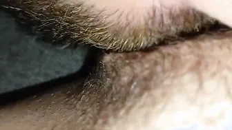 Vends-ta-culotte - Insane close-up amateur sex