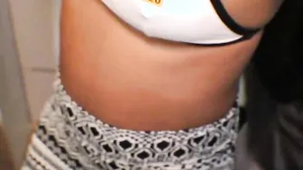 Pigtails Thai teenie heather Deep Selfie best deep throat blowj