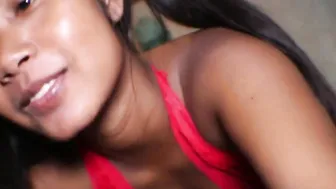 thai teenie milf heather deep offer deeply to monster dick