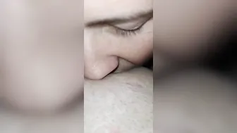Snapchat Private Part 7