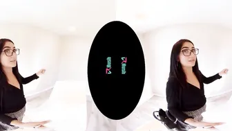 VRHUSH Realtor Callie Jacobs really wants to Sell this House