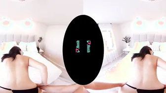 VRHUSH Realtor Callie Jacobs really wants to Sell this House