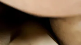 eastern milf point of view