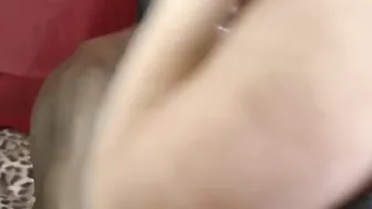 Grannies got fingering and licked