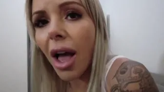 Moms Teach Sex - Step Mom Gives Her Son A Wild First Time Experience