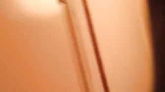 Big Boobed Brit Getting Cunt Eaten out