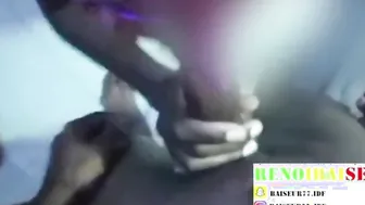 Team porn video – Renoi Baiseur: Gang Bang Avec La Team Part 1/2