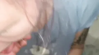 Italiana porn video – Ragazza Italiana 20 Anni Incredible Calda PARTE one