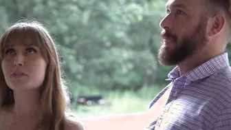 MissaX - TroubleMaker - Mona Wales