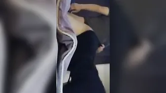 Me Cogen Como La Perra que Soy