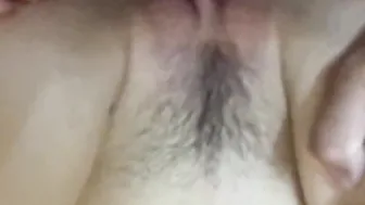 My Sweetest Vagina