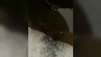 Tuga Tem a Cona Bem Chupada