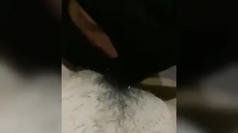 Tuga Tem a Cona Bem Chupada