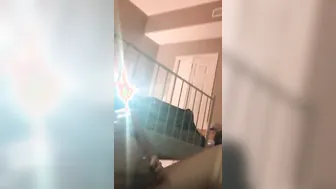 Pregnancy Masturbation I sent to my Bf