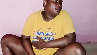 Fucking My Step Son And He Enjoyed My BBW So Juice