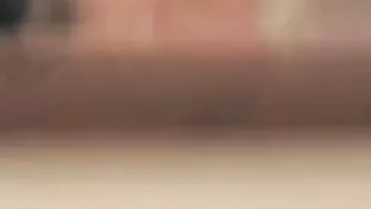 Fucking into the Restroom Mirror with Italian Amateurs