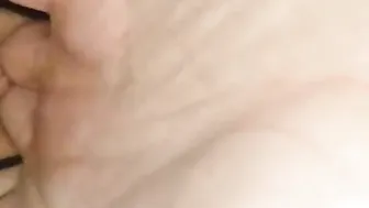 Squirting Hard porn video – Ex-Wife Squirting