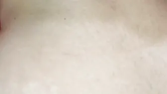 Hispanic 19 Yo Screams for me to Nailed her inside the Booty. Karla Love