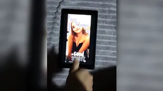 Twitch-Thots - Hot Witches' Orgy of Cums on Pornhub
