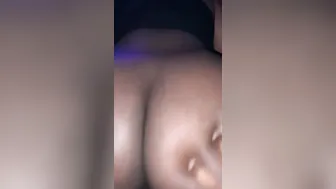 RIDE bbc