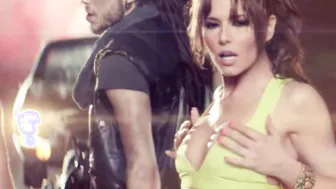 Cheryl Tweedy - ULTIMATE FAP CUMPILATION