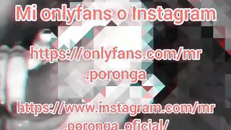 Young cheating 19 yo decides to clip for the first time with a