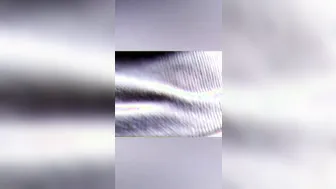 The Hunt Pussy Strikes again with a Dick inside her Butt Squirt Skank