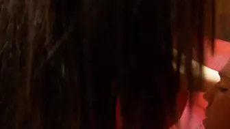 BustyGFSExposed - Stacey Lacey gotten Banged while Turned On Babes View her on TV