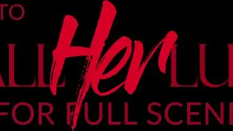 AllHerLuv - A Love Story Pt. two