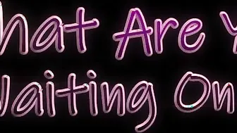 Horny Soak Squirting Miami 3 Way