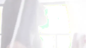Daddys best Friend Fucks both 18 Yo Pussies