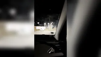 Maevaa Sinaloa - fucked with two strangers