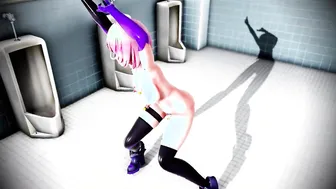 Mmd best Boned for Newbie