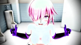 Mmd best Boned for Newbie