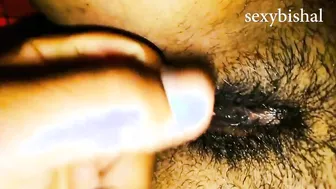 I have had a Lot of Fun having Sex with my Neighborss Fiance my Friend